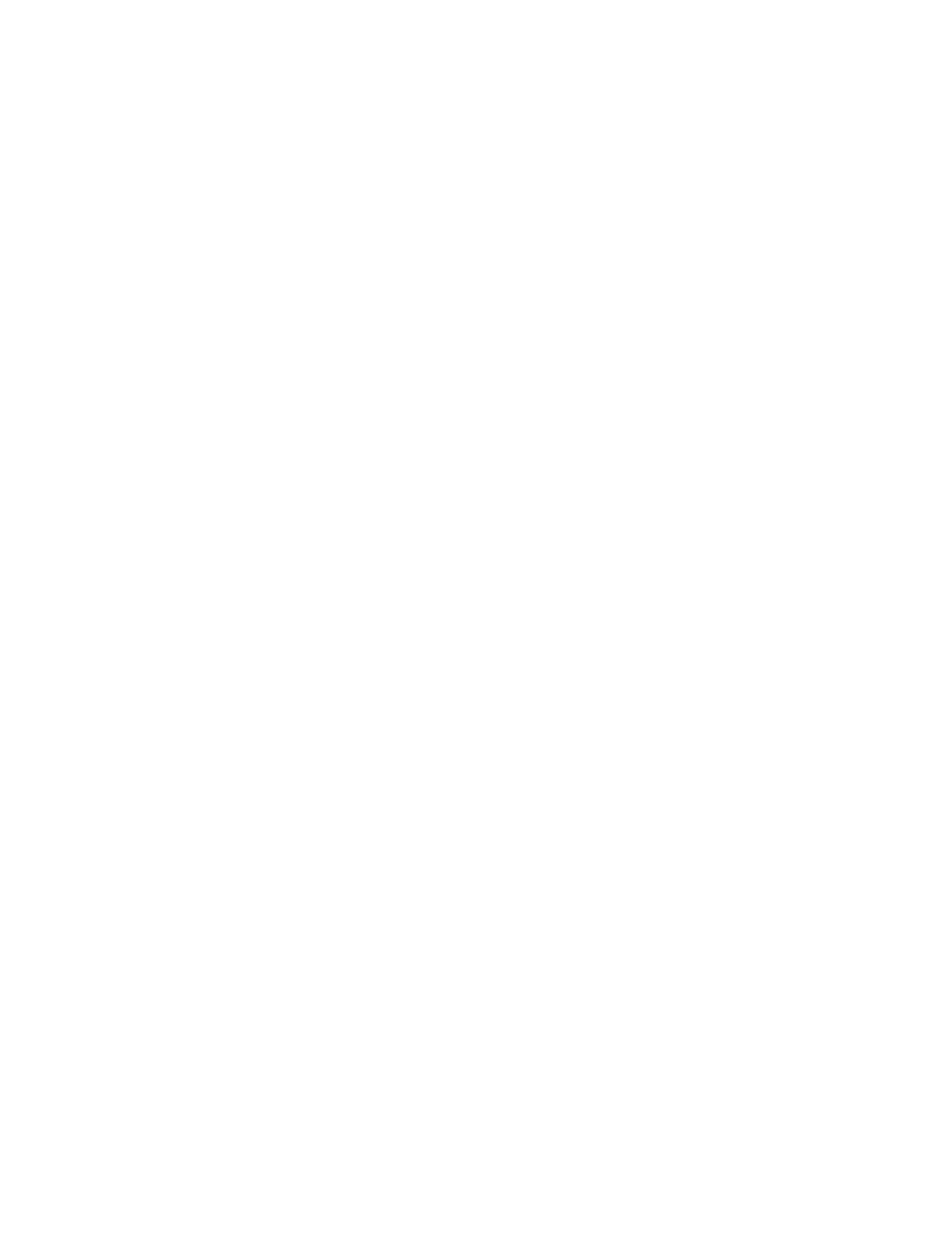 Influential U powered by Influence Ecology